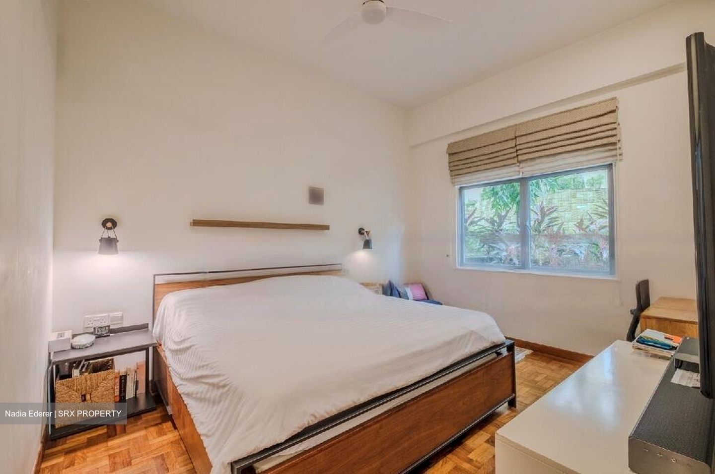 Duchess Crest (D10), Condominium #445360891